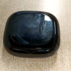 전자제품 - Earpod etui zwart, iLost를 사용하여 Regio Oost-Vlaanderen에 보고됨