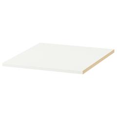 IKEA-product, zoals gemeld door IKEA Grenoble met iLost