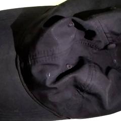 Gorra, ha sido reportado por Bobbejaanland con iLost