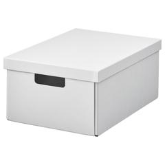 Produto IKEA, segundo informou IKEA Zaragoza usando iLost