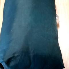 Bolsa de dormir, ha sido reportado por Connexxion Haarlem AML con iLost
