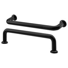 Producto IKEA BAGGANÄS, ha sido reportado por IKEA Málaga con iLost