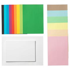 Výrobek IKEA, jak nahlášeno IKEA 고양점 pomocí iLost
