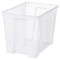 Výrobek IKEA, jak nahlášeno IKEA Alfragide pomocí iLost