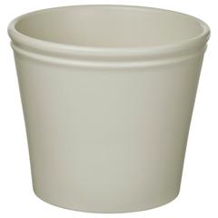 Výrobek IKEA, jak nahlášeno IKEA Metz pomocí iLost
