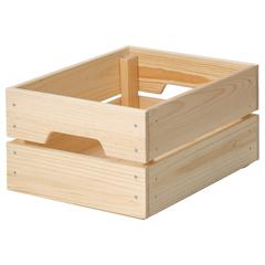 Produto IKEA, segundo informou IKEA Rennes - Pacé usando iLost