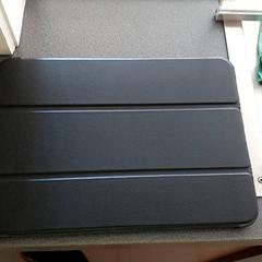 Elektronika Tablet, jak nahlášeno Regio Limburg - Leuven pomocí iLost