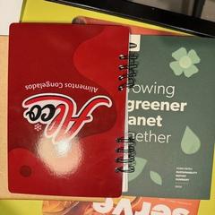 Notebooku RED, GREEN, jak nahlášeno Room Mate Bruno pomocí iLost