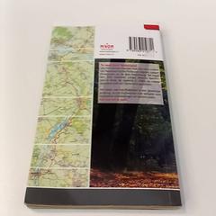 Libro, come riportato da Arriva Limburg Noord utilizzando iLost