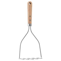 IKEA product, as reported by IKEA Wilrijk using iLost
