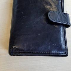 Billetera Smallsteps, ha sido reportado por Connexxion Haarlem IJmond con iLost