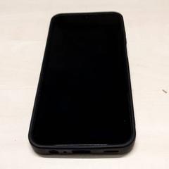 Telefoon iPhone, zoals gemeld door Arriva Oost-Brabant met iLost