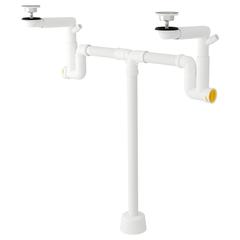 IKEA produkt, som rapportert av IKEA Mons ved bruk av iLost