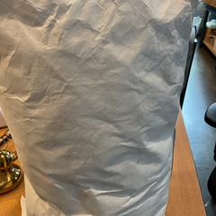 Bag, as reported by Gemeente Amsterdam using iLost