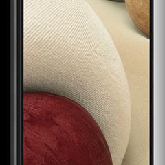 Samsung galaxy A12 verloren، كما تم الإبلاغ عنه عبر iLost