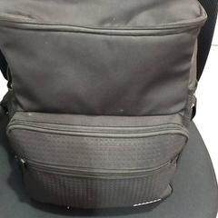 バッグ がiLostで allGo Almere によって報告されました