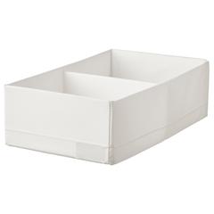 IKEA product, as reported by IKEA 광명점 using iLost
