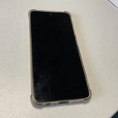 Telefon Oppo, som rapportert av Breng Arnhem ved bruk av iLost