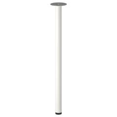 Výrobek IKEA, jak nahlášeno IKEA Zaventem pomocí iLost