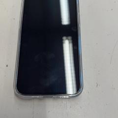 Iphone, jak nahlášeno HTM pomocí iLost