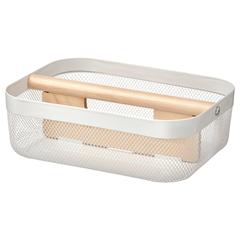 Producte IKEA, segons ha informat IKEA Hasselt mitjançant iLost