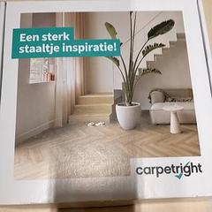 Staal, gemeldet von IKEA Zwolle über iLost