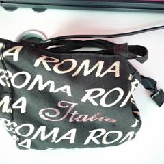 Sac à dejeuner، كما تم الإبلاغ عنه بواسطة Twisto عبر iLost