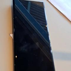 Teléfono móbil Samsung, segundo informou Familiepark Drievliet usando iLost