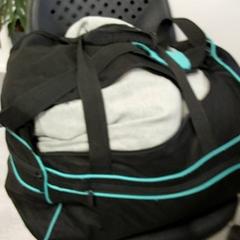 Helgebag, som rapportert av Arriva Twents ved bruk av iLost