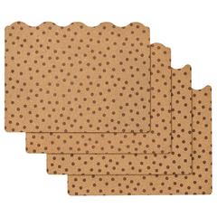 Výrobek IKEA, jak nahlášeno IKEA Alfragide pomocí iLost