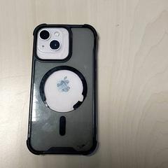 Smartfon Roze Apple, zgłoszono przez Regio Oost-Vlaanderen przy użyciu iLost