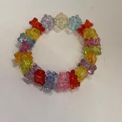Armband, rapporterat av IKEA鶴浜 med iLost