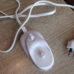 Tandenborstel oplader, ha sido reportado por Van der Valk Hotel Veenendaal usando iLost