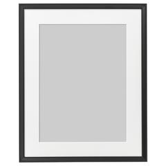 IKEA produktua, gisa salatu by IKEA Alcorcón iLost erabiliz