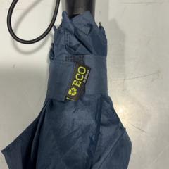 Parapluie Blauw, a été signalé par Fenix utilisant iLost