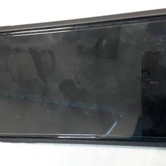 Telefon iPhone, jak nahlášeno Arriva Friesland / Groningen pomocí iLost