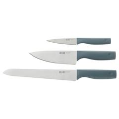 イケア商品 がiLostで IKEA Málaga によって報告されました