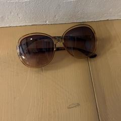Sunglasses, as reported by Familie Resort Molenwaard using iLost