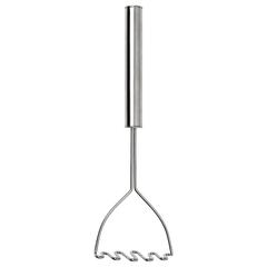 이케아 제품, iLost를 사용하여 IKEA Rennes - Pacé에 보고됨