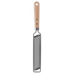 IKEA produkt, som rapportert av IKEA 동부산점 ved bruk av iLost