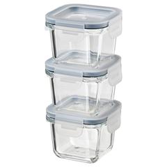 IKEA product, as reported by IKEA Alcorcón using iLost