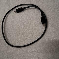Auriculares, ha sido reportado por Grand Hotel Amrâth Amsterdam con iLost