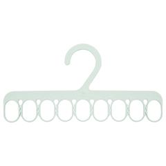 Producto IKEA SLIBB, ha sido reportado por IKEA Leganés con iLost