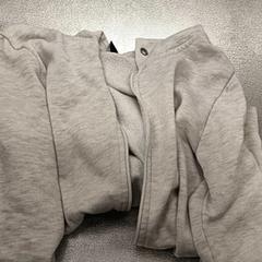 Sweat, a été signalé par IKEA Brno utilisant iLost