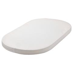 Produto IKEA blanco, segundo informou IKEA Jerez usando iLost