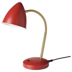 IKEA-product, zoals gemeld door IKEA 광명점 met iLost