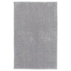 Výrobek IKEA, jak nahlášeno IKEA Loulé pomocí iLost