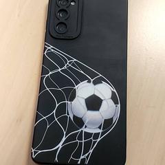 Chytrý telefon Samsung, jak nahlášeno Regio Oost-Vlaanderen pomocí iLost