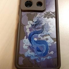 Smarthphone Xiaomi, como reportado por Regio Oost-Vlaanderen utilizando o iLost