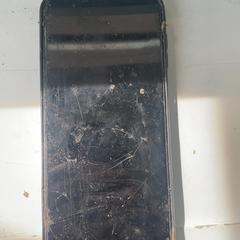 Telèfon tessa bonekamp, segons ha informat Zwarte Cross mitjançant iLost